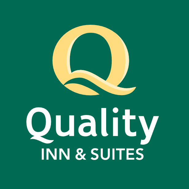 Quality Inn & Suites Vernon
