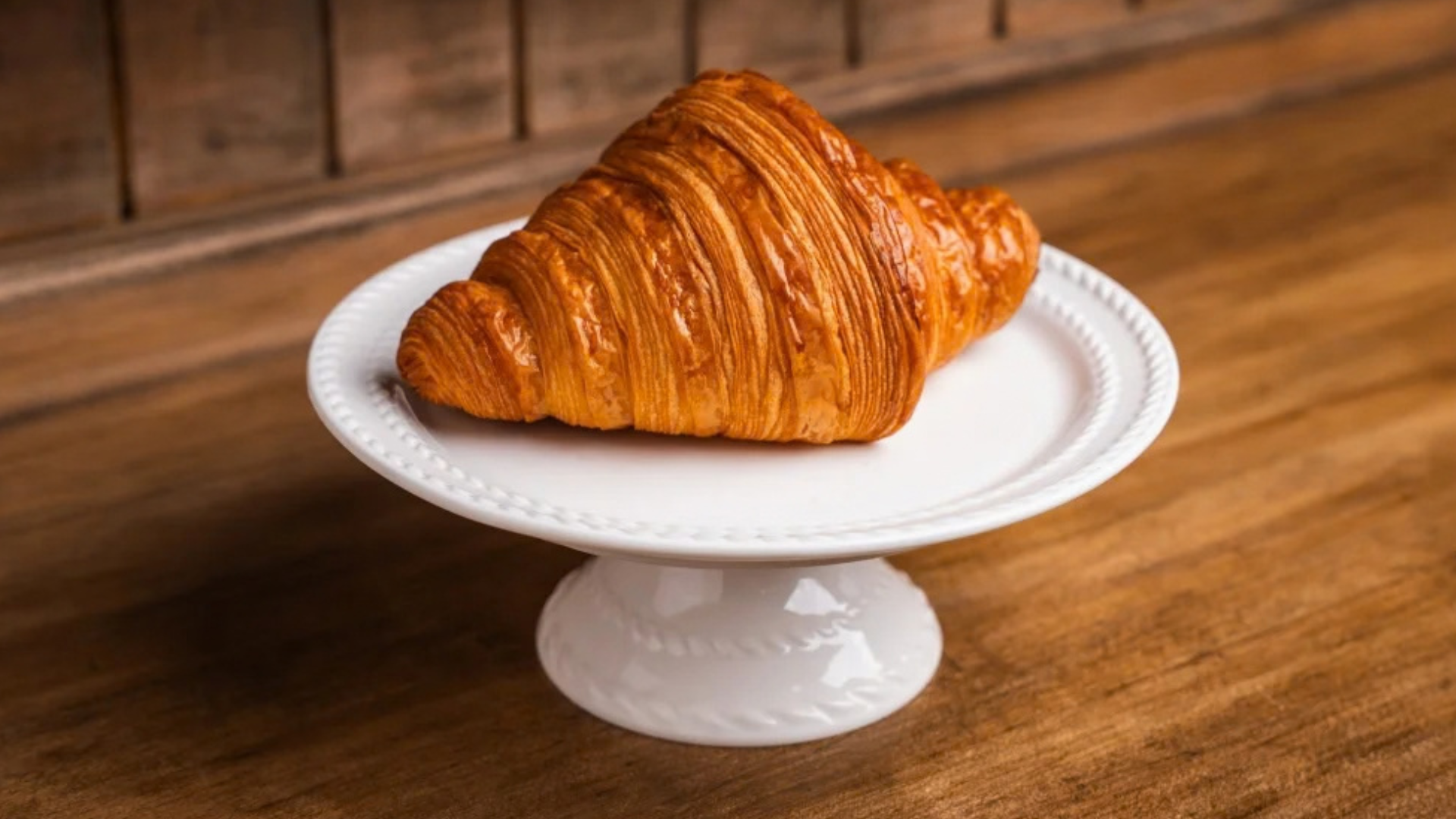 Chez nous Bakery & Coffee 4