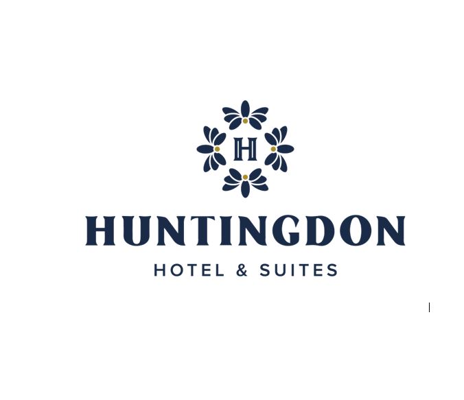 Huntingdon Hotel and Suites