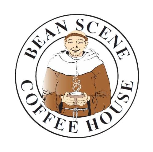Bean Scene Coffee House Vernon